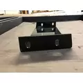 INTERNATIONAL 4300 Step thumbnail 3