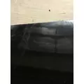 INTERNATIONAL 4300 Step thumbnail 5