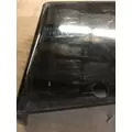 INTERNATIONAL 4300 Step thumbnail 6