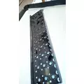 INTERNATIONAL 4300 Step thumbnail 2