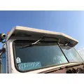 INTERNATIONAL 4300 Sun Visor (Exterior) thumbnail 2