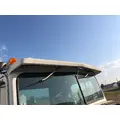 INTERNATIONAL 4300 Sun Visor (Exterior) thumbnail 3