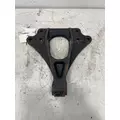 INTERNATIONAL 4300 Suspension Bracket thumbnail 1