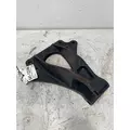 INTERNATIONAL 4300 Suspension Bracket thumbnail 3