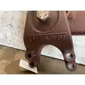 INTERNATIONAL 4300 Suspension thumbnail 5