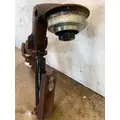 INTERNATIONAL 4300 Suspension thumbnail 2