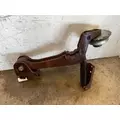 INTERNATIONAL 4300 Suspension thumbnail 3