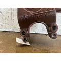 INTERNATIONAL 4300 Suspension thumbnail 4