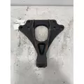 INTERNATIONAL 4300 Suspension thumbnail 1