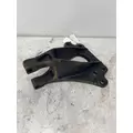 INTERNATIONAL 4300 Suspension thumbnail 2
