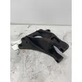 INTERNATIONAL 4300 Suspension thumbnail 3