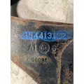 INTERNATIONAL 4300 Suspension thumbnail 4