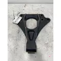 INTERNATIONAL 4300 Suspension thumbnail 1