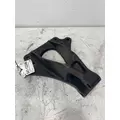 INTERNATIONAL 4300 Suspension thumbnail 3