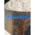 INTERNATIONAL 4300 Suspension thumbnail 4