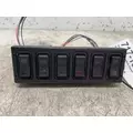 INTERNATIONAL 4300 Switch Panel thumbnail 1