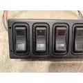 INTERNATIONAL 4300 Switch Panel thumbnail 2