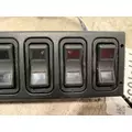 INTERNATIONAL 4300 Switch Panel thumbnail 3