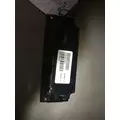 INTERNATIONAL 4300 Switch thumbnail 3