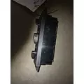INTERNATIONAL 4300 Switch thumbnail 4
