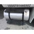 INTERNATIONAL 4300 TANK STEP thumbnail 1