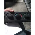 INTERNATIONAL 4300 TEMPERATURE CONTROL thumbnail 1