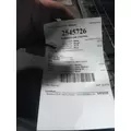 INTERNATIONAL 4300 TEMPERATURE CONTROL thumbnail 2