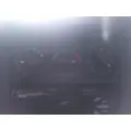 INTERNATIONAL 4300 TEMPERATURE CONTROL thumbnail 1