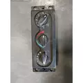INTERNATIONAL 4300 TEMPERATURE CONTROL thumbnail 1