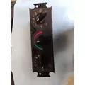 INTERNATIONAL 4300 TEMPERATURE CONTROL thumbnail 1