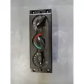 INTERNATIONAL 4300 TEMPERATURE CONTROL thumbnail 1