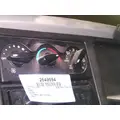 INTERNATIONAL 4300 TEMPERATURE CONTROL thumbnail 1