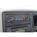 INTERNATIONAL 4300 TEMPERATURE CONTROL thumbnail 1