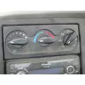 INTERNATIONAL 4300 TEMPERATURE CONTROL thumbnail 1