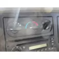 INTERNATIONAL 4300 TEMPERATURE CONTROL thumbnail 1