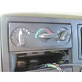 INTERNATIONAL 4300 TEMPERATURE CONTROL thumbnail 1