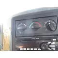 INTERNATIONAL 4300 TEMPERATURE CONTROL thumbnail 1