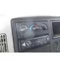 INTERNATIONAL 4300 TEMPERATURE CONTROL thumbnail 1