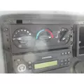 INTERNATIONAL 4300 TEMPERATURE CONTROL thumbnail 1