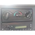 INTERNATIONAL 4300 TEMPERATURE CONTROL thumbnail 1