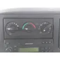 INTERNATIONAL 4300 TEMPERATURE CONTROL thumbnail 1