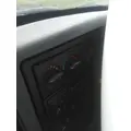 INTERNATIONAL 4300 TEMPERATURE CONTROL thumbnail 1
