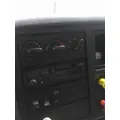 INTERNATIONAL 4300 TEMPERATURE CONTROL thumbnail 2