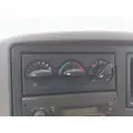 INTERNATIONAL 4300 TEMPERATURE CONTROL thumbnail 1