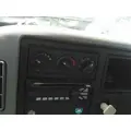 INTERNATIONAL 4300 TEMPERATURE CONTROL thumbnail 1
