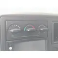 INTERNATIONAL 4300 TEMPERATURE CONTROL thumbnail 1
