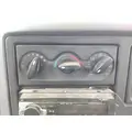 INTERNATIONAL 4300 TEMPERATURE CONTROL thumbnail 1