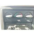 INTERNATIONAL 4300 TEMPERATURE CONTROL thumbnail 1