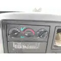 INTERNATIONAL 4300 TEMPERATURE CONTROL thumbnail 1