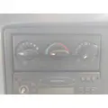 INTERNATIONAL 4300 TEMPERATURE CONTROL thumbnail 1